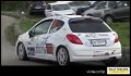 18 Peugeot 207 RC M.Gagliano - M.Busetta (6)